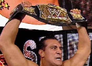 Detras de DESTINO 2013 Alberto-Del-Rio-WWE-Champion_display_image
