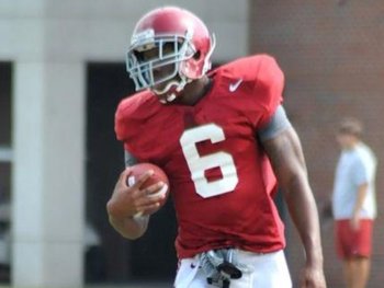 Clinton-Dix
