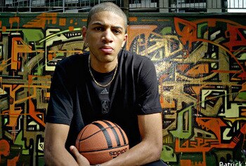 1nicolas-batum-graffiti-1612_display_image