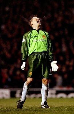 Peter Schmeichel