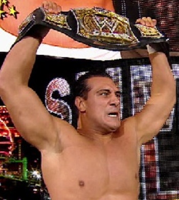 Alberto Del Rio Alberto-Del-Rio-WWE-Champion_display_image