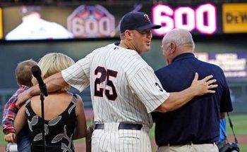 Thomefamily_display_image