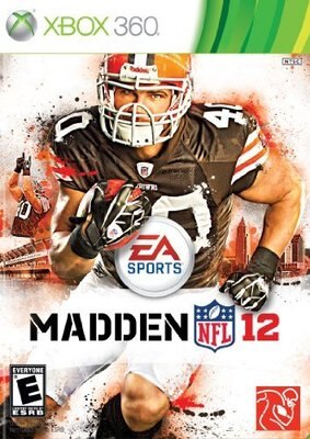 Madden-12-xbox_display_image