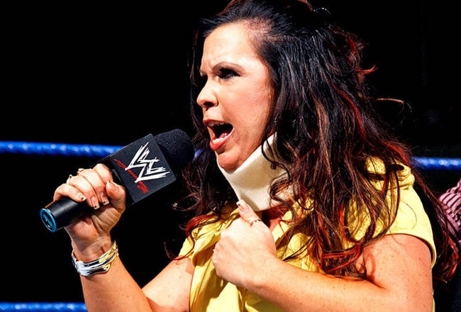 Vickie-guerrero_1355999_crop_650x440