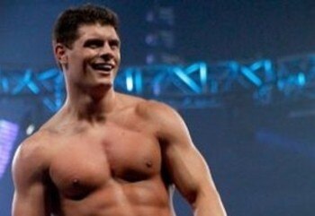 Cody-rhodes_crop_340x234_display_image