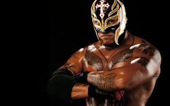 Rey_mysterio_display_image_display_image