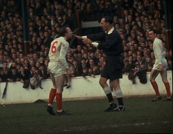 Nobby Stiles