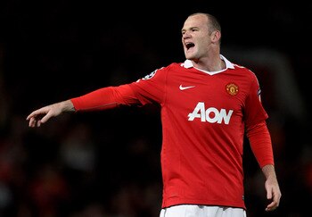 Wazza