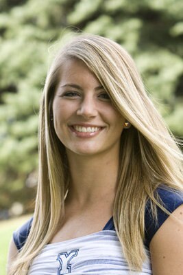 Byu_display_image_display_image