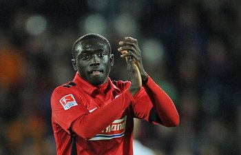 Cisse_display_image