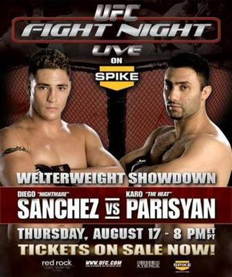 UFC_Fight_Night_6_Poster_display_image.jpg