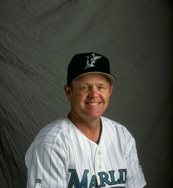 Milt started and ended with the Pirates.