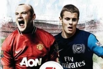 Fifa_12_cover_display_image