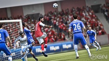 Fifa-soccer-12-20110708034753857_640w_display_image