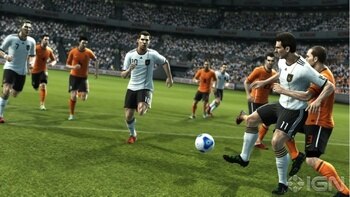 Pro-evolution-soccer-2012-20110607043311517_640w_display_image