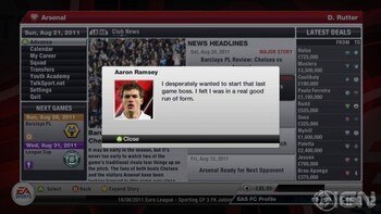 Fifa-soccer-12-20110708035343239_640w_display_image