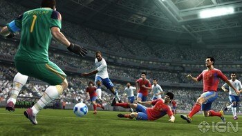Pro-evolution-soccer-2012-20110805000434220_640w_display_image
