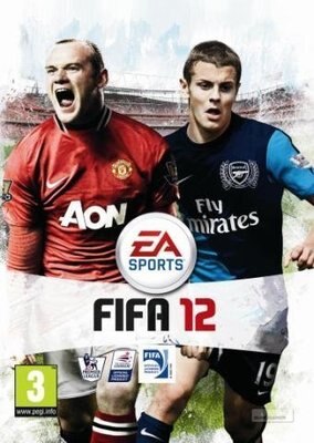Fifa_12_cover_display_image