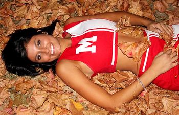 Miami-ohio-cheerleader_display_image