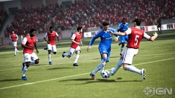 Fifa-soccer-12-20110526035943894_640w_display_image
