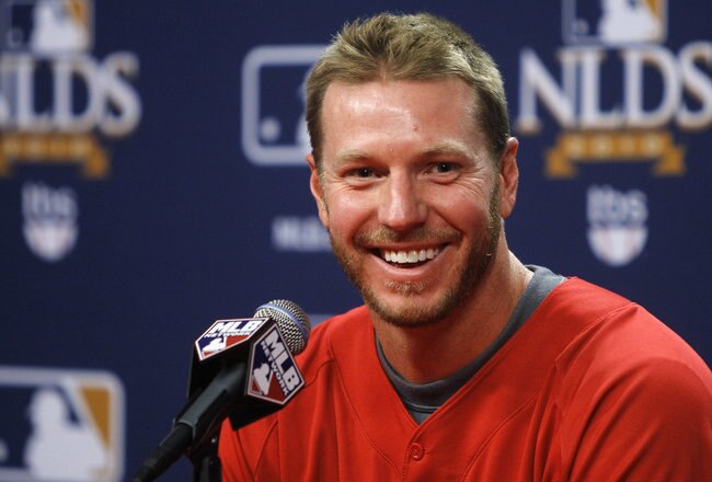 Roy_crop_650x440