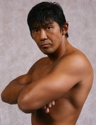 Masakatsu-funaki_display_image_display_image