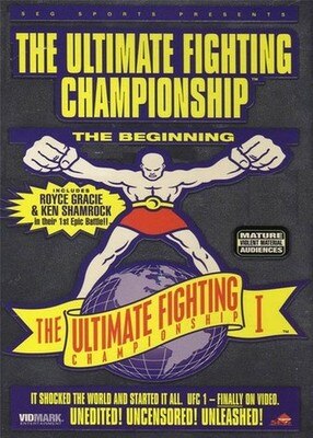 Ufc_1_the_beginning_poster_display_image