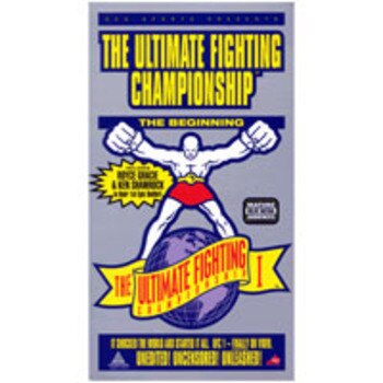 Ufc-3_display_image