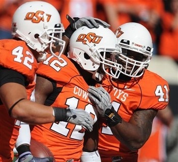 Johnnythomasoklahomastate_display_image