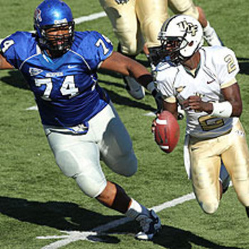 dontaripoe_display_image.jpg
