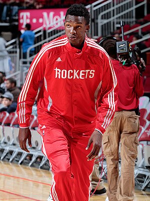 Hasheem-thabeet-1_display_image