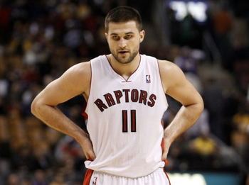 1292793965kleiza580_display_image