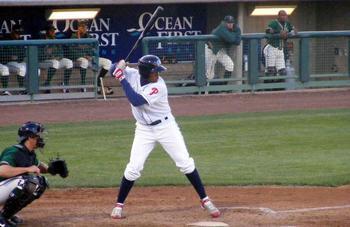 Domingosantana1_display_image_display_image_display_image