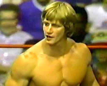 http://cdn.bleacherreport.net/images_root/slides/photos/001/243/252/kevinvonerich_display_image.jpg?1314661085