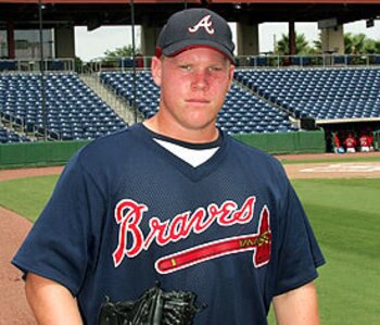 Braves-brett-oberholtzer_display_image