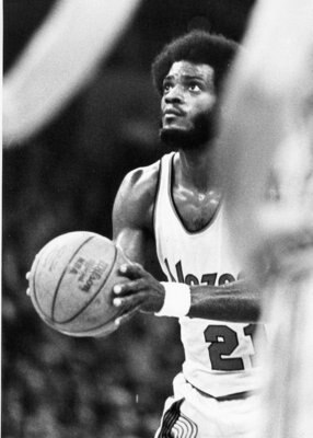 Credit: Portland Trail Blazers/Oregonlive.com