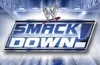 Wwesmackdown_display_image