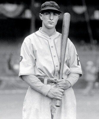 Paul-waner_display_image
