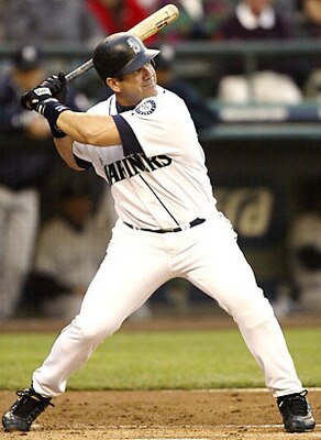 Edgar_martinez_display_image