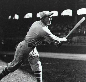 Al-simmons-hof_display_image_display_image