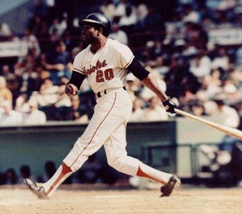 Robinson-orioles_display_image