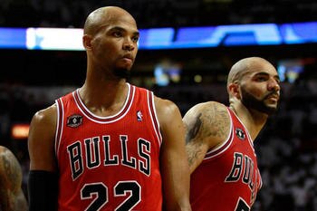 Taj-gibson-and-carlos-boozer-2011-eastern-conference-finals-miami-vs-bulls-game-3_photo_medium_display_image