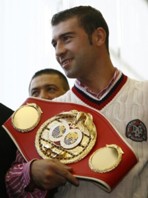 220px-lucian_bute_display_image