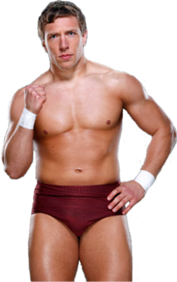 Daniel_Bryan_Profile_display_image.png?1314806344