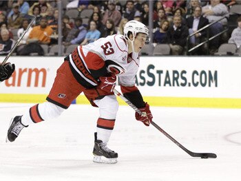 Jeff-skinner-carolina-hurricanes-nhl_display_image