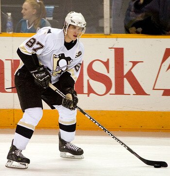 Sidneycrosby_display_image