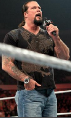 Kevin Nash no Night of Champions? Kevin-Nash-WWE-Raw-2011-180x300_display_image