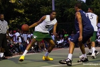 Kevin-durant-goodman_display_image