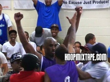Img_131_kobe-bryant-hits-crazy-gamewinner-at-drew-league-crowd-chants-kobe_display_image