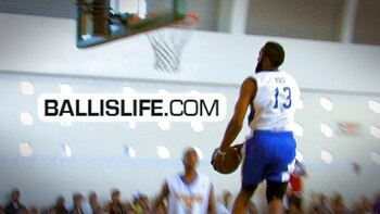 Ballislife-jameshardendrops51pointswitheaseladrewleague27in1st196_display_image